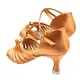 Dancee Zoe, Latin Shoes for Ladies