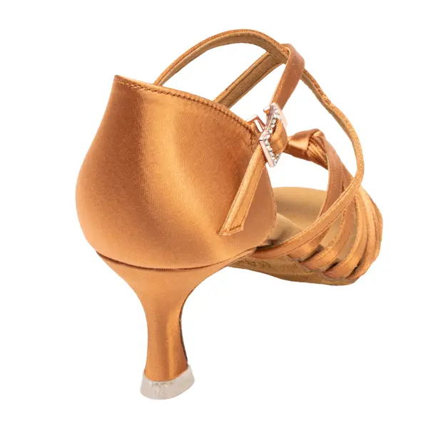 Dancee Zoe, Latin Shoes for Ladies