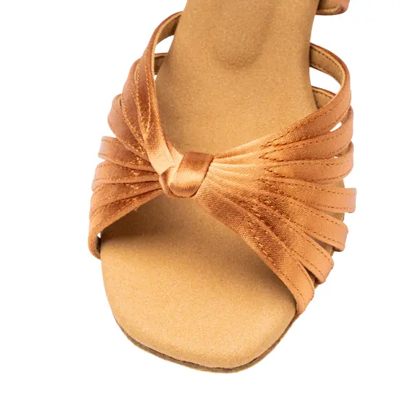 Dancee Zoe, Latin Shoes for Ladies
