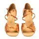 Dancee Zoe PRO, Latin Shoes for Ladies