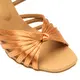 Dancee Zoe, Latin Shoes for Ladies