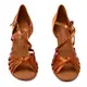 Dancee Zoe, Latin Shoes for Ladies