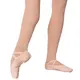 Dancee Pro stretch, women's elastic ballet shoes