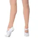 Dancee Pro stretch, women's elastic ballet shoes