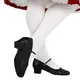 Dancee Folklorica, women's character shoes