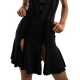 Grand Prix Suri, ladies' Latin skirt