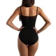 Grand Prix Ray, bodysuit for ladies