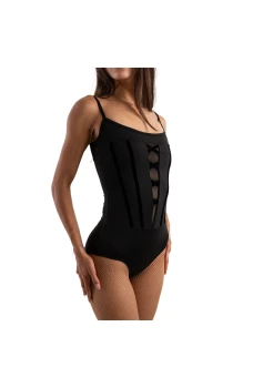 Grand Prix Ray, bodysuit for ladies