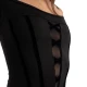 Grand Prix Ray, bodysuit for ladies