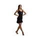 Grand Prix Cianna, ladies' Latin skirt