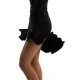 Grand Prix Cianna, ladies' Latin skirt
