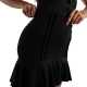 Grand Prix Cianna, ladies' Latin skirt