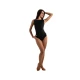 Grand Prix Rowan, women's dress 