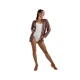 Grand Prix Tyla, shirt for women 