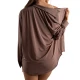 Grand Prix Tyla, shirt for women 