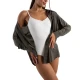 Grand Prix Tyla, shirt for women 