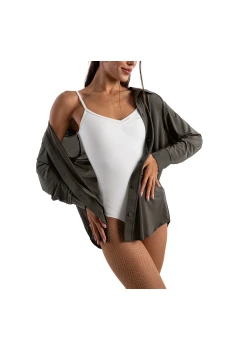 Grand Prix Tyla, shirt for women 