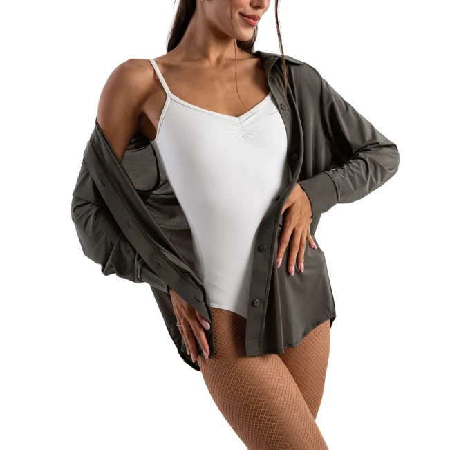 Grand Prix Tyla, shirt for women 