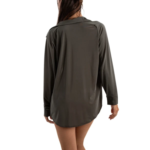 Grand Prix Tyla, shirt for women 