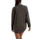 Grand Prix Tyla, shirt for women 