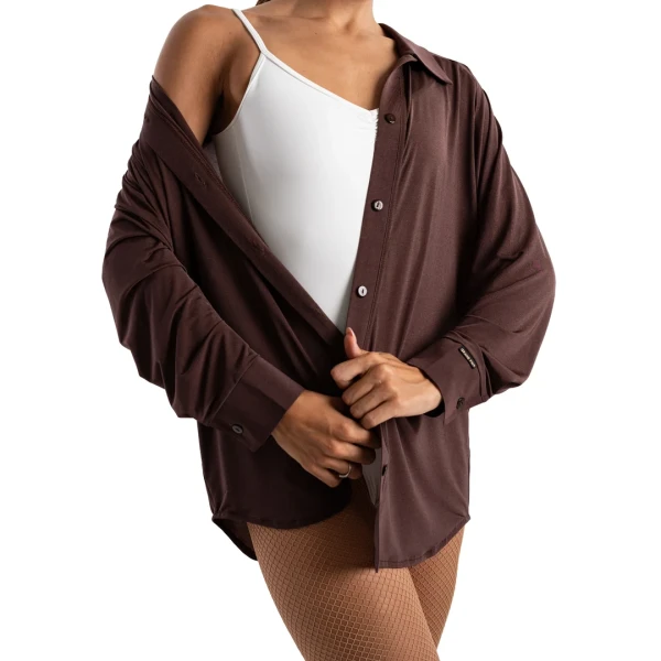 Grand Prix Tyla, shirt for women 