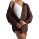 Grand Prix Tyla, shirt for women 