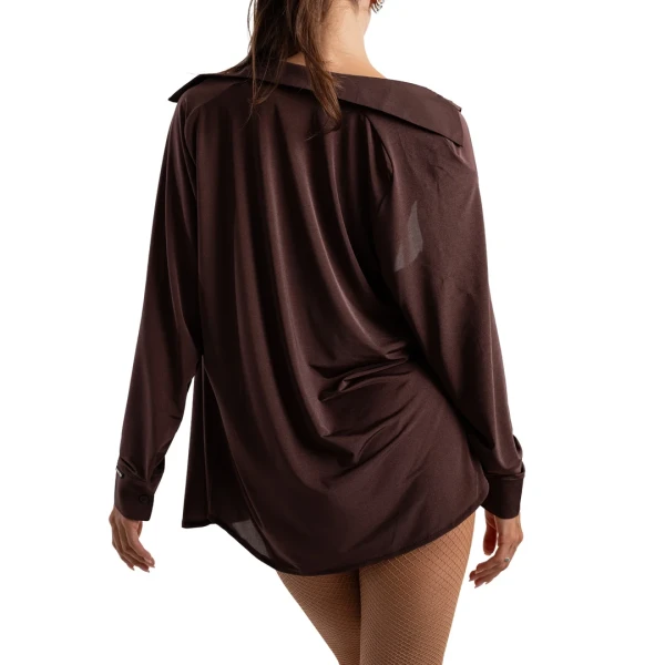 Grand Prix Tyla, shirt for women 