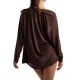Grand Prix Tyla, shirt for women 