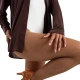 Grand Prix Tyla, shirt for women 