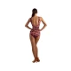 Grand Prix Gabrielle Bachatica, women's tank top bodysuit Grand Prix Gabrielle Bachatica, women's tank top bodysuit