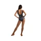 Grand Prix Gabrielle Bachatica, women's tank top bodysuit Grand Prix Gabrielle Bachatica, women's tank top bodysuit