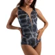 Grand Prix Gabrielle Bachatica, women's tank top bodysuit Grand Prix Gabrielle Bachatica, women's tank top bodysuit