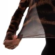 Grand Prix WILD Mirali, ladies' mesh top Grand Prix WILD Mirali, ladies' mesh top