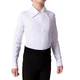 Dionis ballroom body shirt for boys