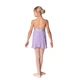 Bloch Juliet, Empire style leotard for girls