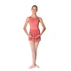 Mabel, girl's leotard