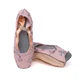 So Danca MB-015 Pointe Shoe Covers, protection cover