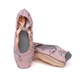 So Danca Pointe protection cover