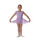 Capezio, children ballet skirt