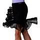 FSD Bea, girls' training skirt