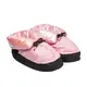 Capezio Ballroom, Girls' Warmup Booties Capezio Ballroom, Girls' Warmup Booties