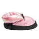 Capezio Mini Glam, Girls' Warmup Booties Capezio Mini Glam, Girls' Warmup Booties