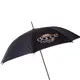 DanceMaster golf umbrella