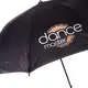 DanceMaster golf umbrella