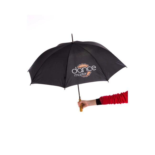 DanceMaster golf umbrella DanceMaster golf umbrella