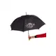 DanceMaster golf umbrella