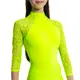 FSD Jasmina, girl's body