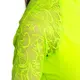 FSD Jasmina, girl's body