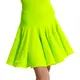 FSD Ella, girl's latino skirt 