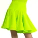 FSD Ella, girl's latino skirt 